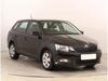 Prodm koda Fabia 1.0 TSI, R,2.maj, Klima