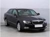 Prodm koda Superb 2.0 TDI, Navi, Koen sedaky