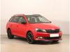 Prodm koda Fabia 1.2 TSI, Monte Carlo, R,1.maj