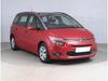 Prodm Citron C4 Picasso 1.6 HDi, 7mst, Navi