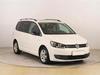 Prodm Volkswagen Touran 1.6 TDI, Automat, 7mst, Ke