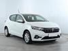 Prodm Dacia Sandero 1.0 TCe, LPG, R,1.maj