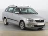 Prodm koda Fabia 1.2 TSI, R,2.maj, Serv.kniha