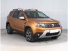 Prodm Dacia Duster 1.0 TCe, LPG, R,1.maj, Navi