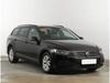 Prodm Volkswagen Passat 2.0 TDI, Automat, Serv.kniha