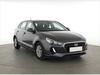 Prodm Hyundai i30 1.0 T-GDI, R,1.maj