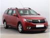 Dacia Logan 1.0 SCe, NOV CENA, R,1.maj