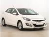 Prodm Hyundai i30 1.4 CVVT, R,1.maj, Klima