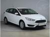 Prodm Ford Focus 1.5 TDCi, R,2.maj, Serv.kniha