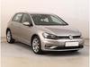 Prodm Volkswagen Golf 1.0 TSI, NOV CENA, R,1.maj