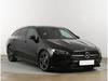 Prodm Mercedes-Benz CLA 200, AMG Paket, Automat