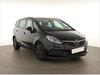 Prodm Opel Zafira 1.6 CDTI, NOV CENA, Navi