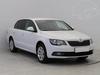 Prodm koda Superb 2.0 TDI, R,2.maj