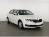 Prodm koda Octavia 1.6 TDI, Klima, Tempomat