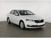 Prodm koda Octavia 1.6 TDI, Style