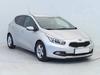 Prodm Kia Ceed 1.4 CVVT, R,1.maj, Serv.kniha