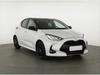 Prodm Toyota Yaris 1.5 VVT-i, SELECTION STYLE