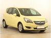 Prodm Opel Meriva 1.4 i, R,1.maj