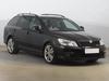 Prodm koda Octavia RS 2.0 TDI, Koen sedaky