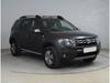 Prodm Dacia Duster 1.6 SCe, NOV CENA, R,1.maj