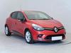 Prodm Renault Clio 1.2 16V, Limited, NOV CENA