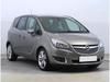 Prodm Opel Meriva 1.6 CDTI, NOV CENA, R,2.maj