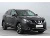 Prodm Nissan Qashqai 1.6 dCi, Premier Edition