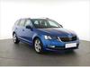 Prodm koda Octavia 1.6 TDI, Style, NOV CENA