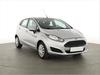 Prodm Ford Fiesta 1.25 i, NOV CENA, Serv.kniha