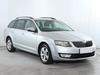 Prodm koda Octavia 1.6 TDI, Elegance, NOV CENA