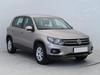 Prodm Volkswagen Tiguan 2.0 TDI, 4X4, Serv.kniha