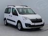 Prodm Citron Berlingo 1.6 BlueHDi, 5Mst, Klima, R