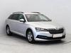 Prodm koda Superb 2.0 TDI, Ambition, NOV CENA