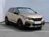 Prodm Peugeot 3008 1.2 PureTech, NOV CENA