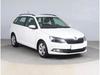 Prodm koda Fabia 1.4 TDI, NOV CENA, Serv.kniha