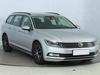 Prodm Volkswagen Passat 2.0 TDI, Serv.kniha