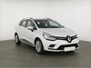 Prodm Renault Clio 1.2 TCe, Intens, Serv.kniha