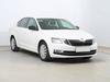 Prodm koda Octavia 1.6 TDI, Style, R,1.maj