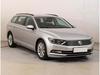 Prodm Volkswagen Passat 2.0 TDI, Business, NOV CENA