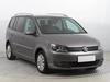 Prodm Volkswagen Touran 1.6 TDI, NOV CENA, Serv.kniha