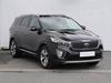 Prodm Kia Sorento 2.2 CRDi, NOV CENA, 4X4