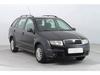 Prodm koda Fabia 1.4 16V, NOV CENA