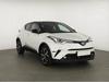 Prodm Toyota C-HR 1.8 Hybrid, Selection