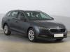 Prodm koda Octavia 2.0 TDI, Style, NOV CENA