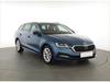 Prodm koda Octavia 2.0 TDI, Style Plus, NOV CENA