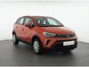 Prodm Opel Crossland X 1.5 CDTI, NOV CENA, Automat