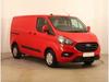 Prodm Ford Transit Custom 2.0 EcoBlue, Trend, Klima, R