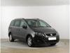 Seat 1.4 TSI, Automat, Serv.kniha