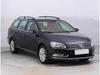 Prodm Volkswagen Passat 2.0 TDI, Comfortline