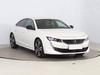 Prodm Peugeot 508 1.6 PureTech, Automat, R